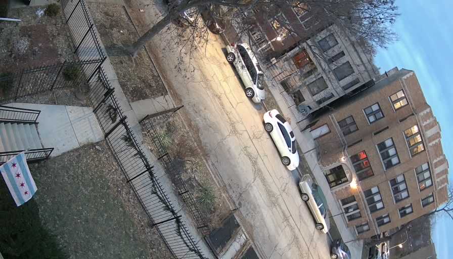 Reolink Camera One_00_Reolink Home Hub One_20251220163707.jpg